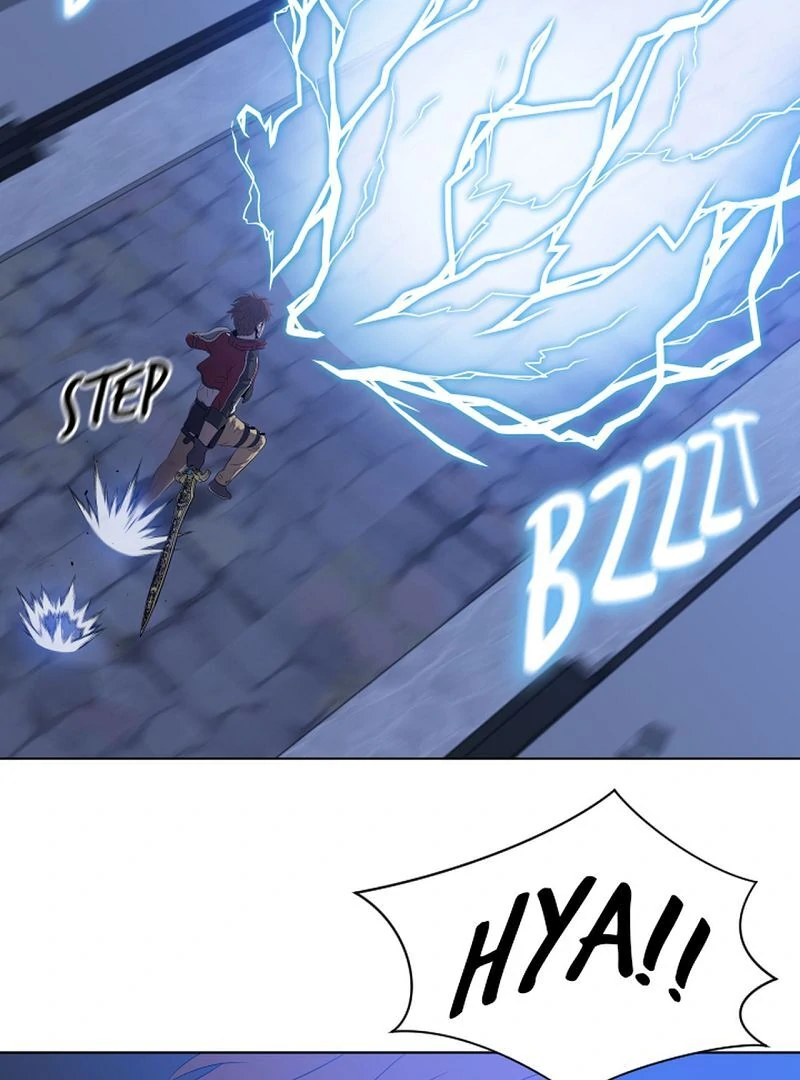 My Level's the Best Chapter 48 23